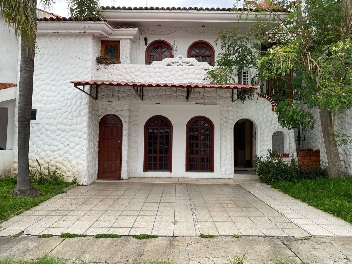 1 de 26