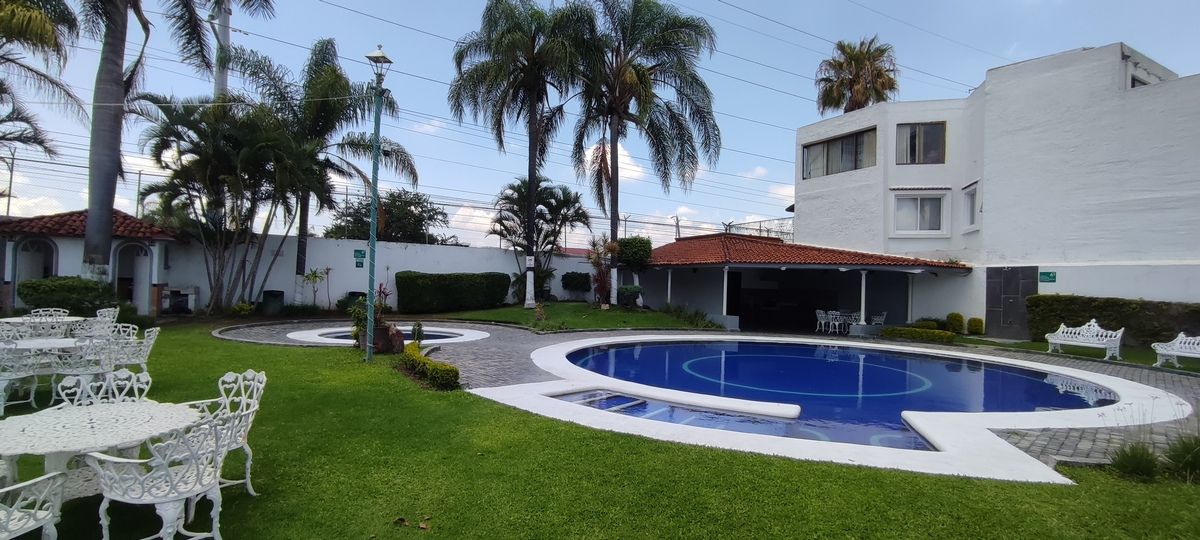 5 de 26