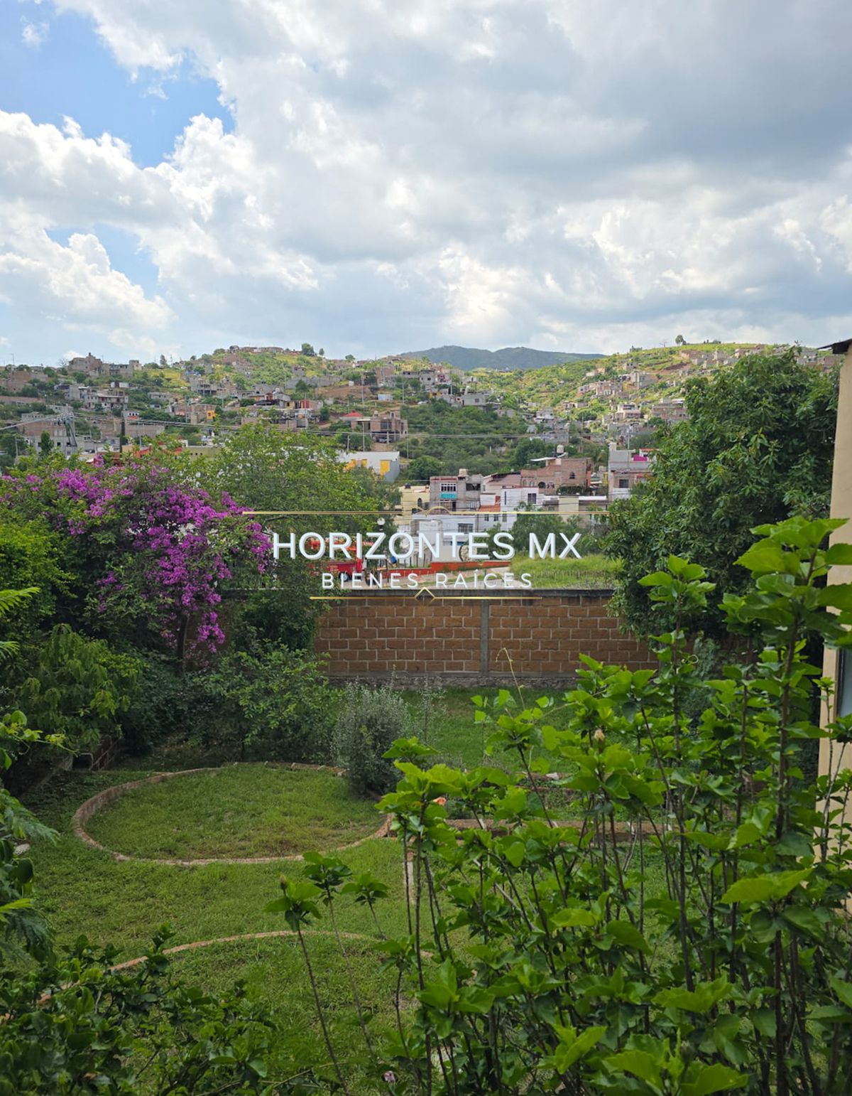 28 de 48