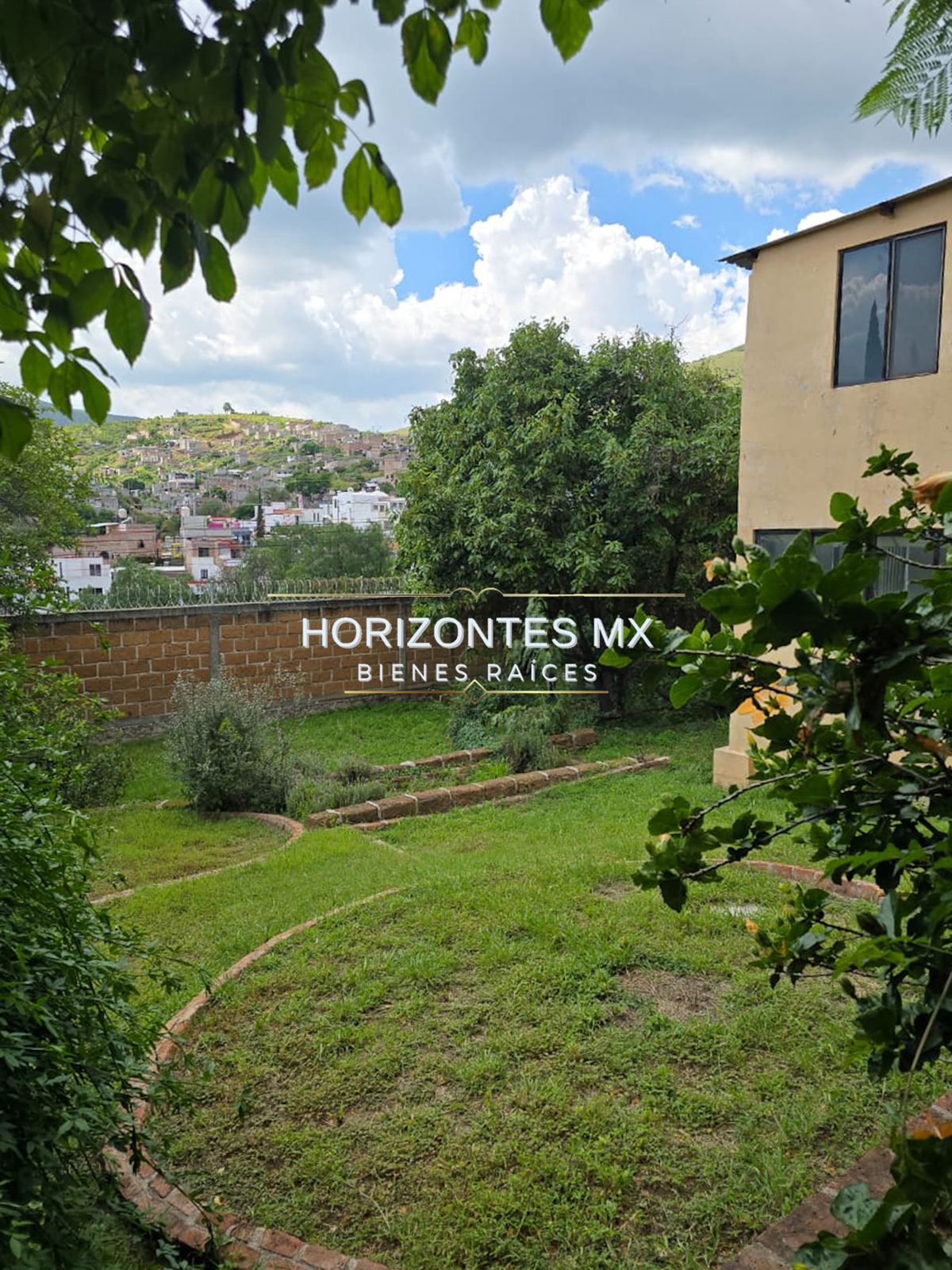 33 de 48