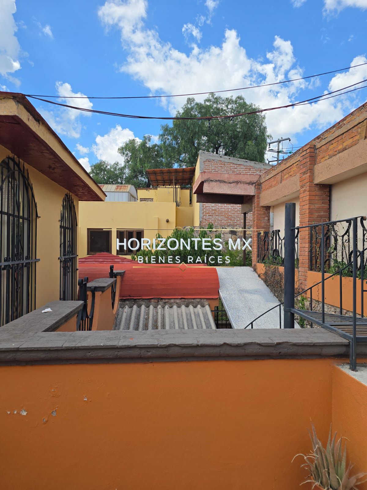 32 de 48