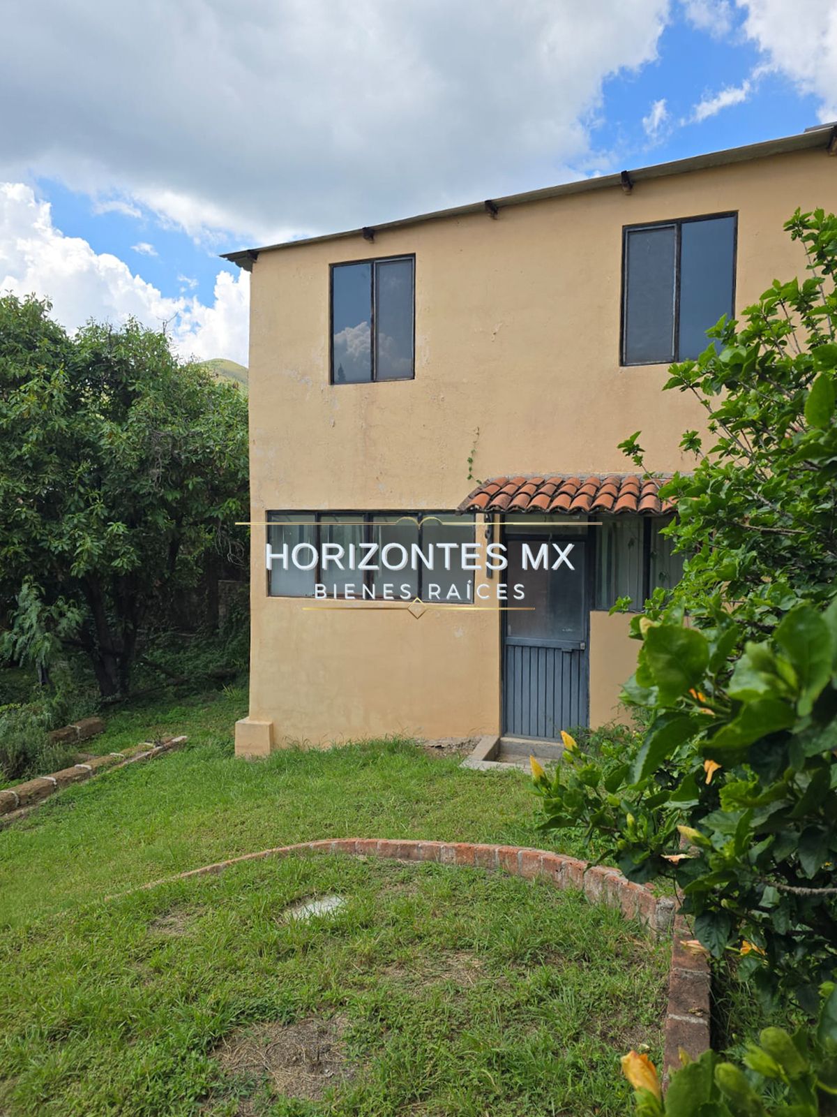 37 de 48