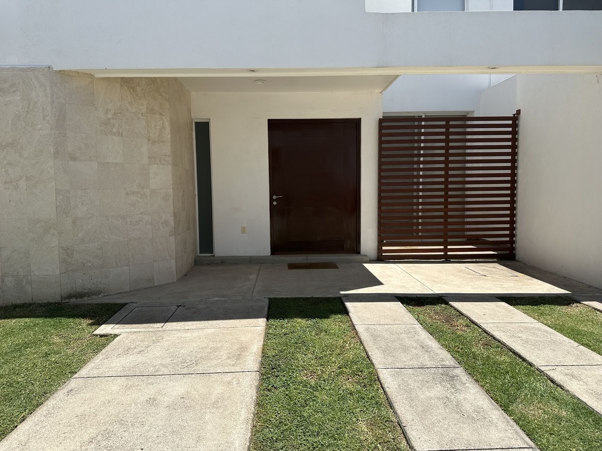 2 de 30