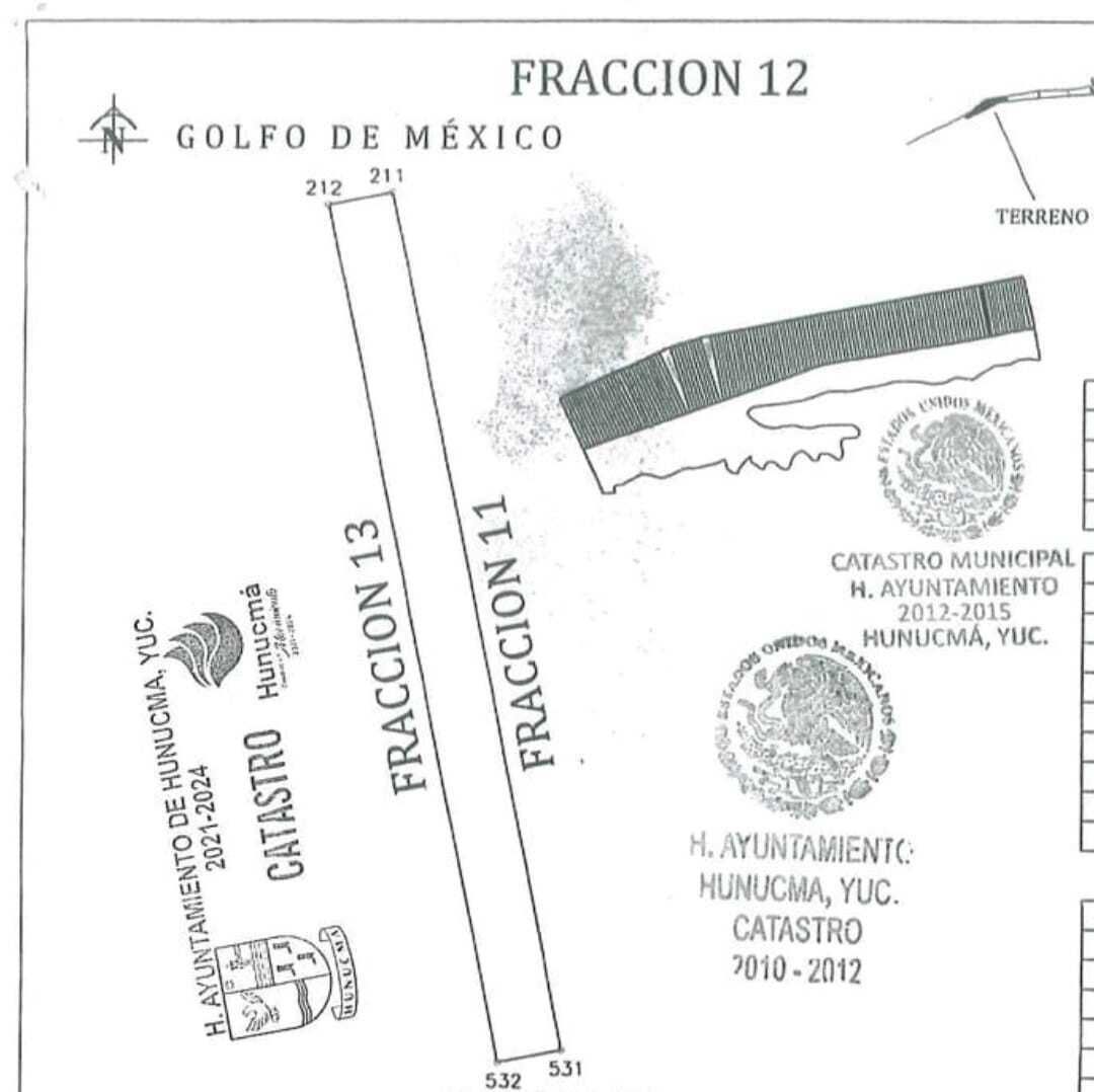 2 de 2