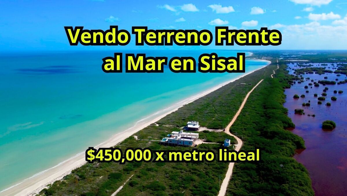 1 de 2