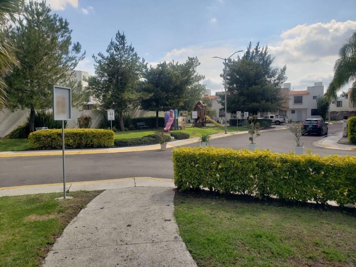 23 de 23
