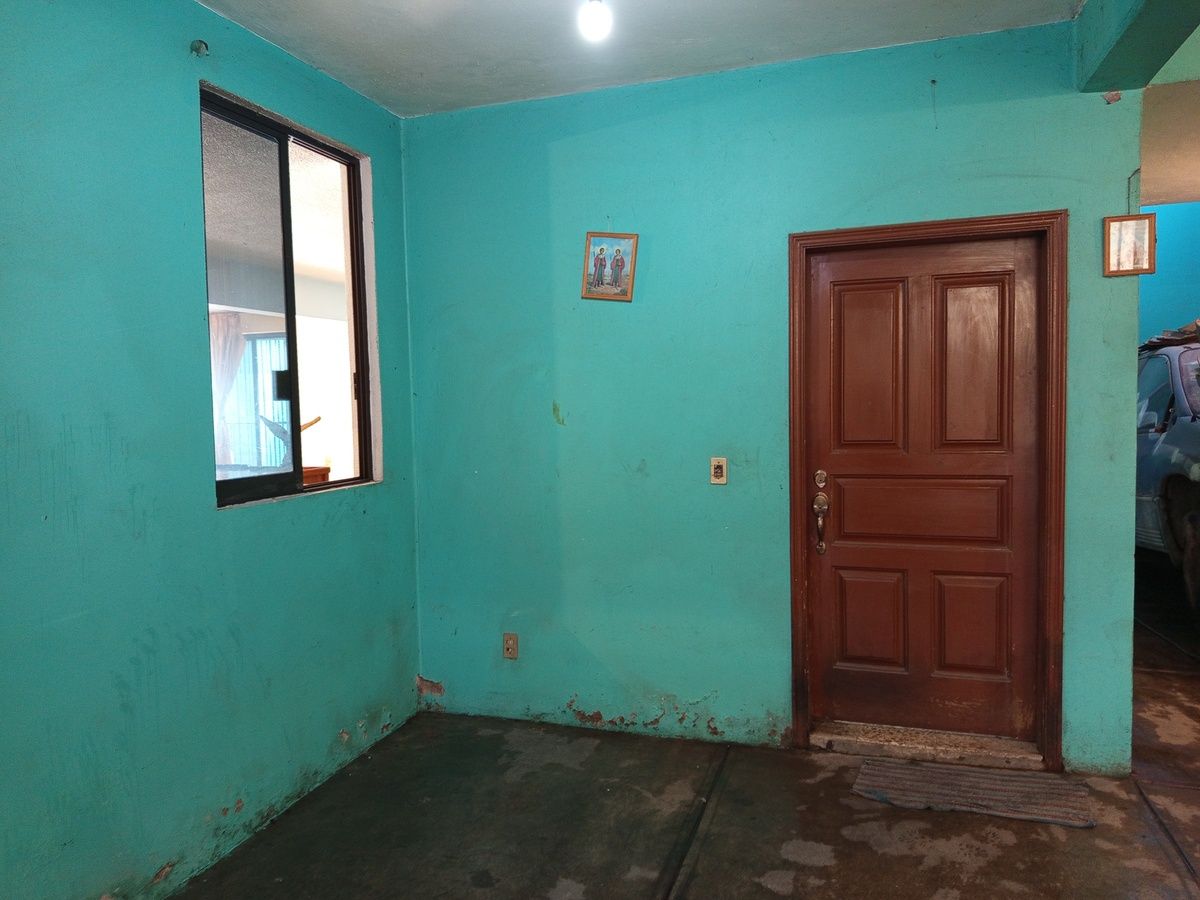 3 de 29