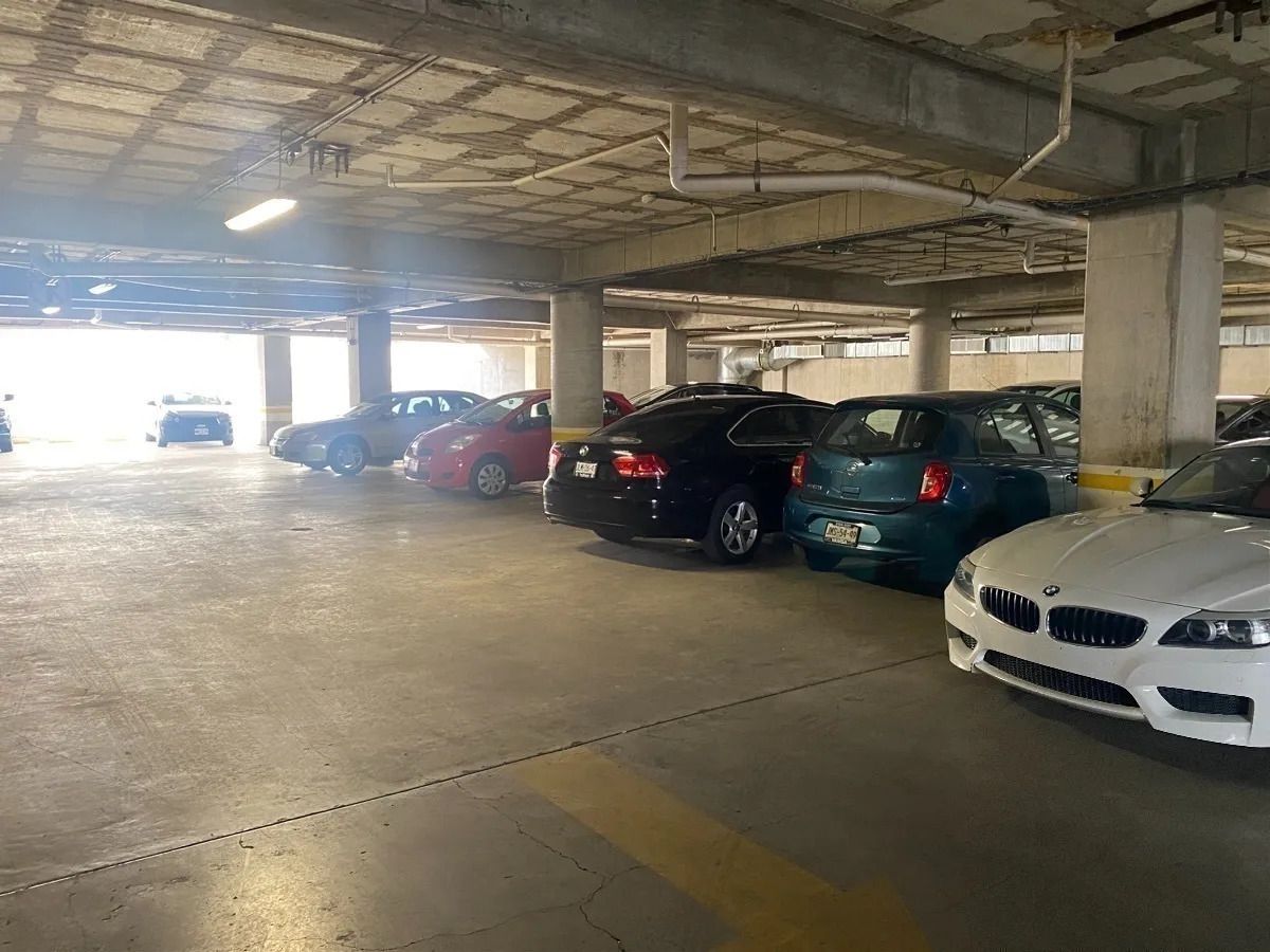 6 de 18