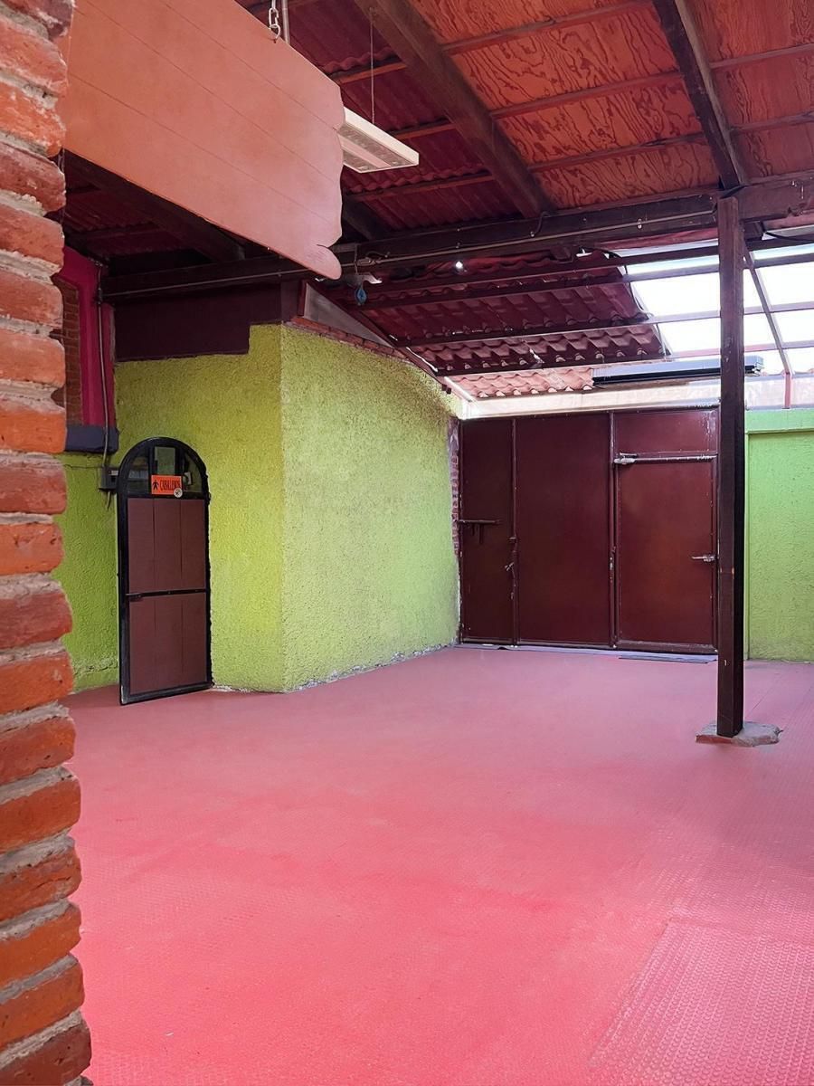 9 de 10