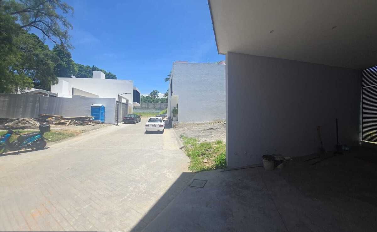 16 de 18