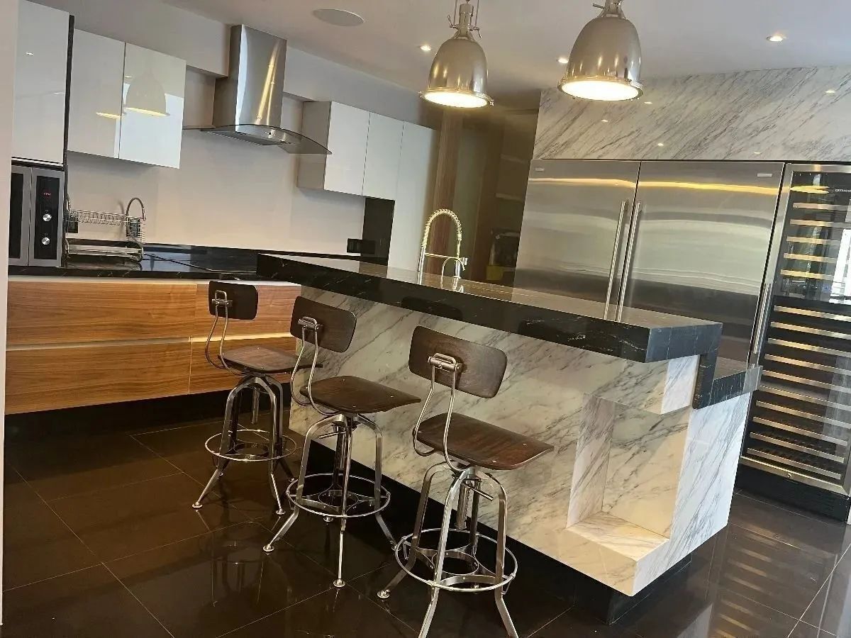 4 de 33: cocina