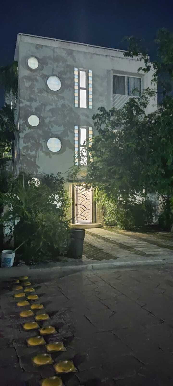 1 de 38