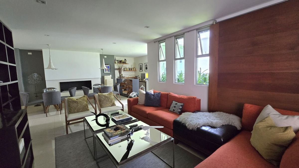 1 de 23: Casa en Condominio Venta en San Jerónimo Lídice Rayo Vende®