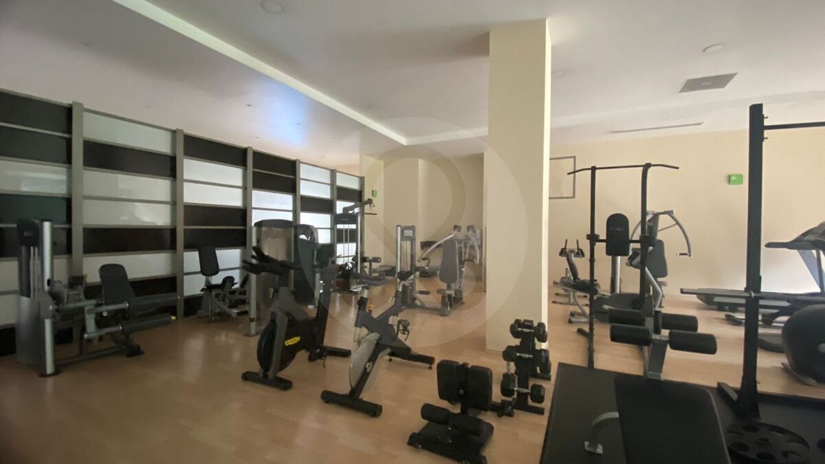 23 de 50
