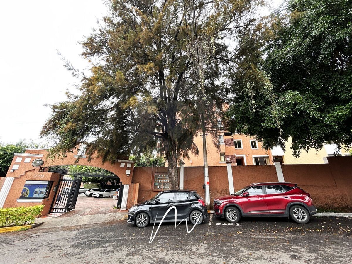7 de 40