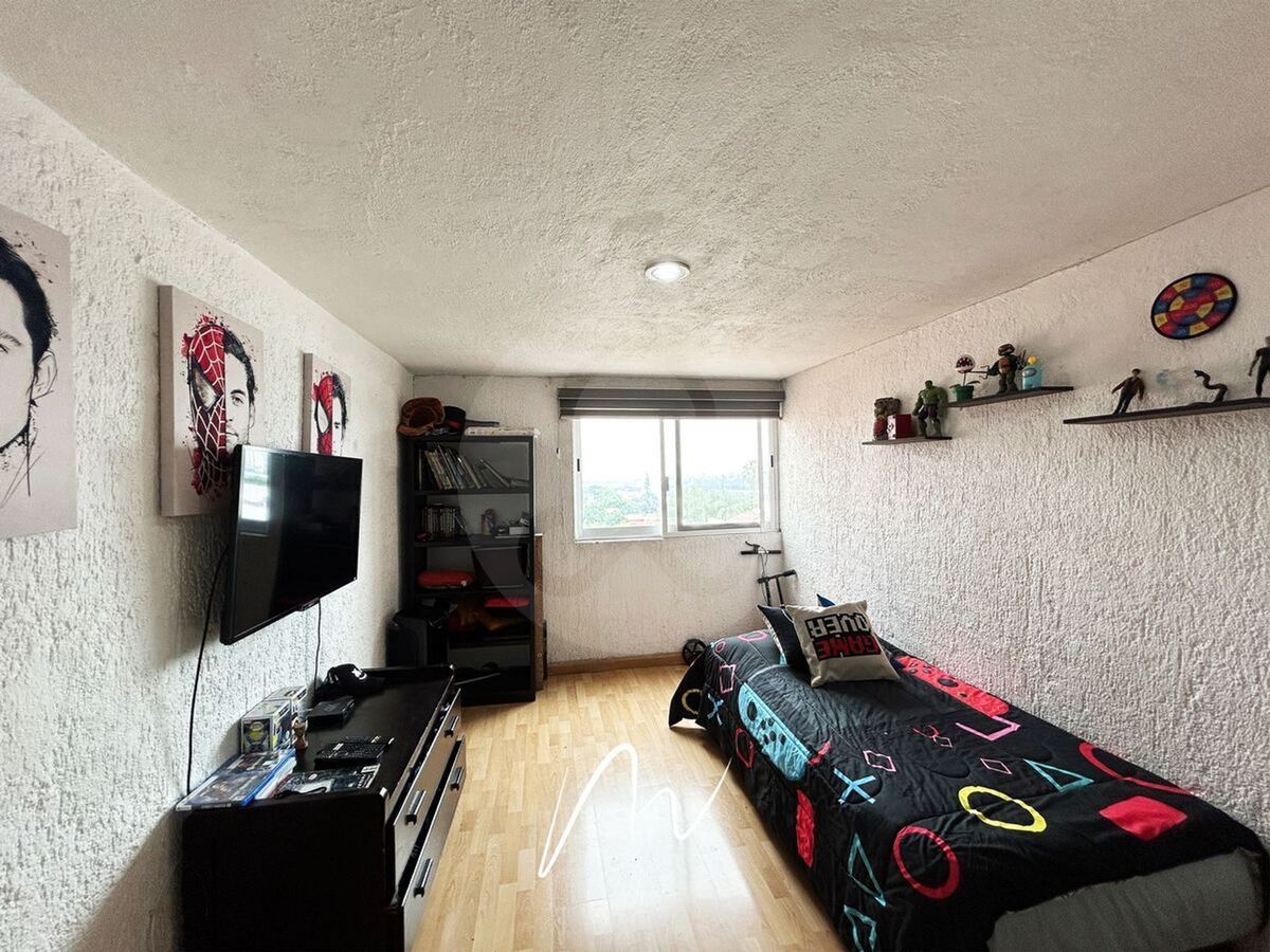 32 de 40