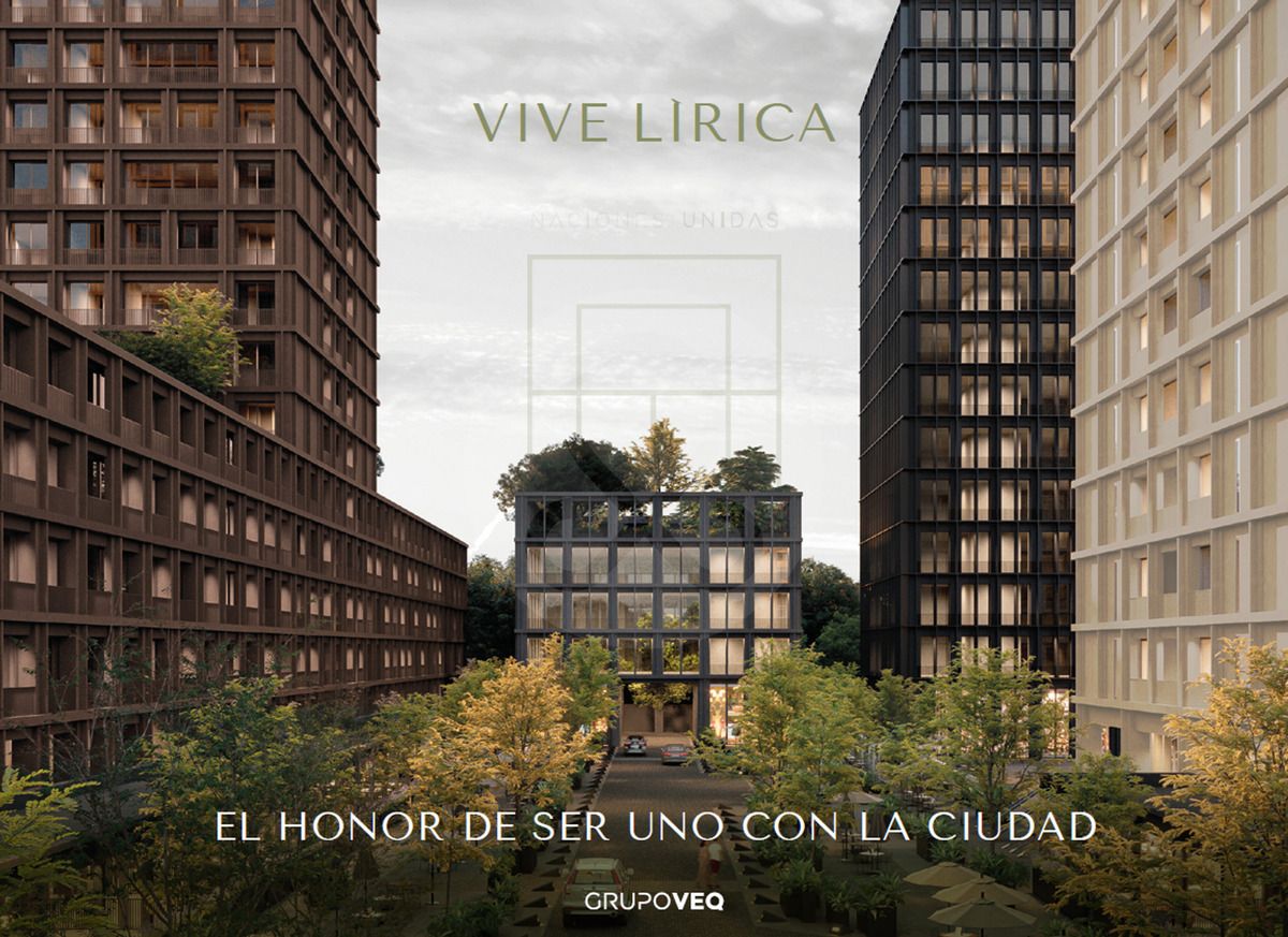 2 de 24