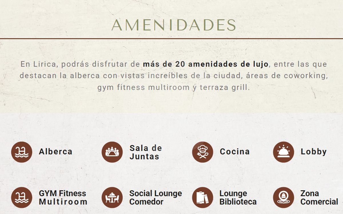 3 de 12