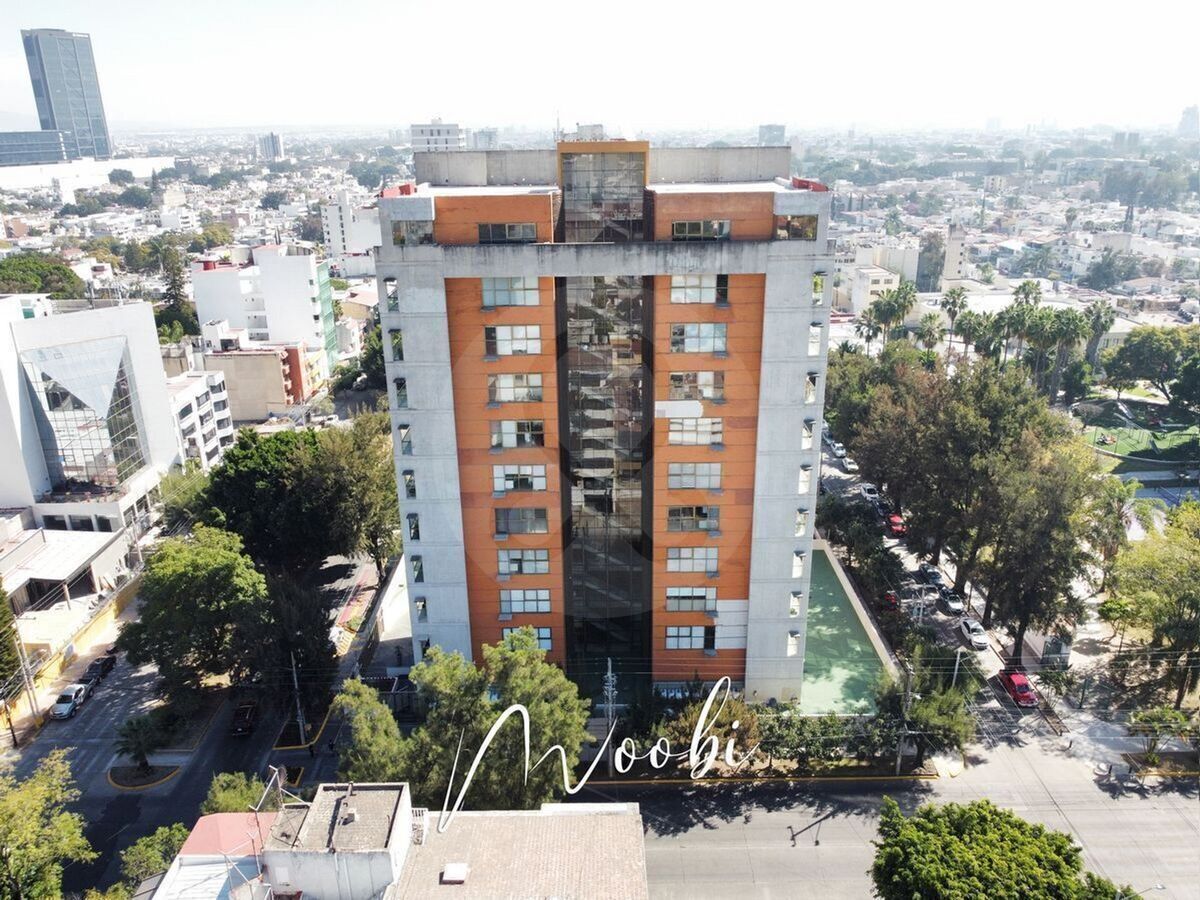 2 de 29