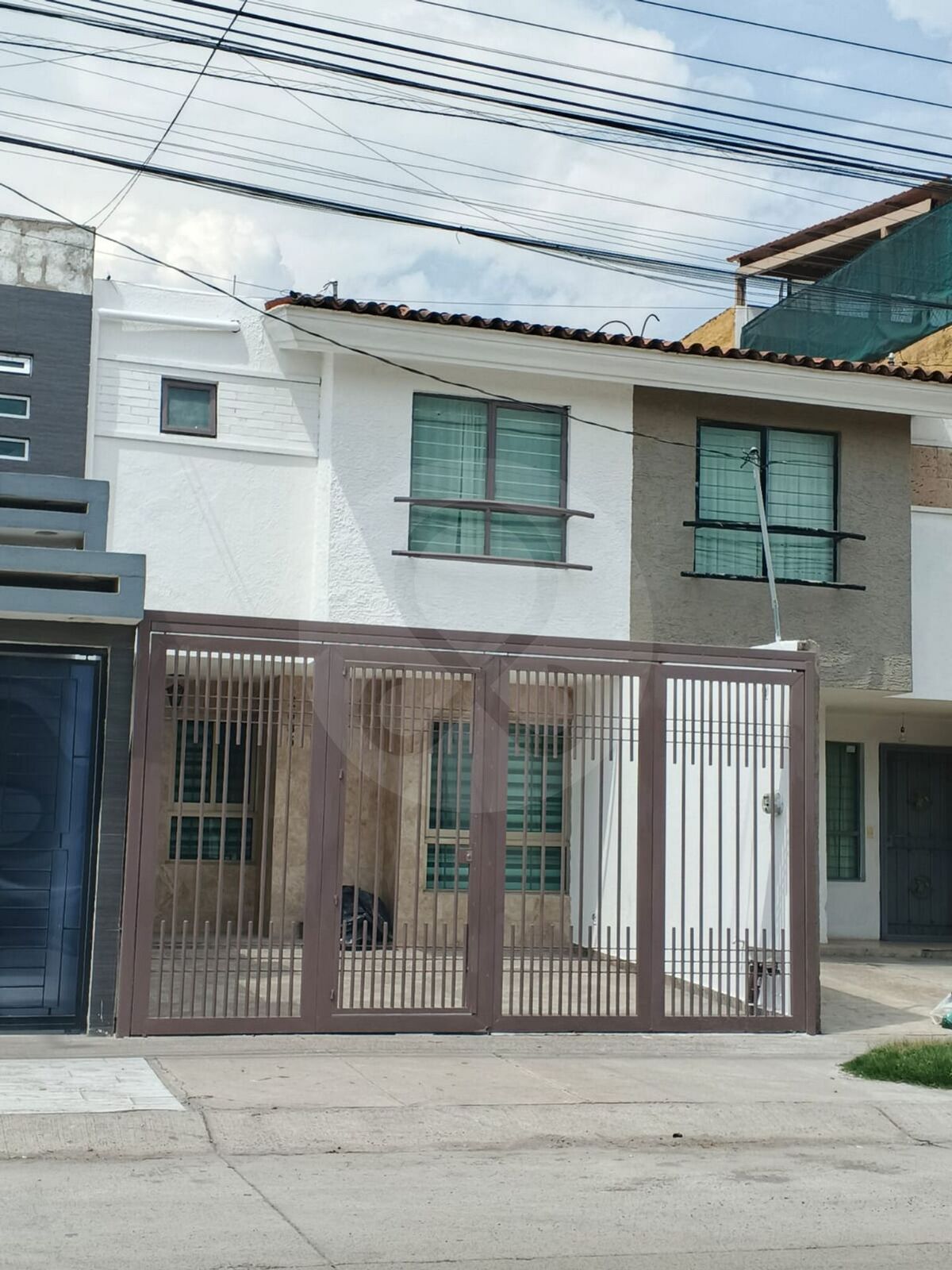 2 de 19