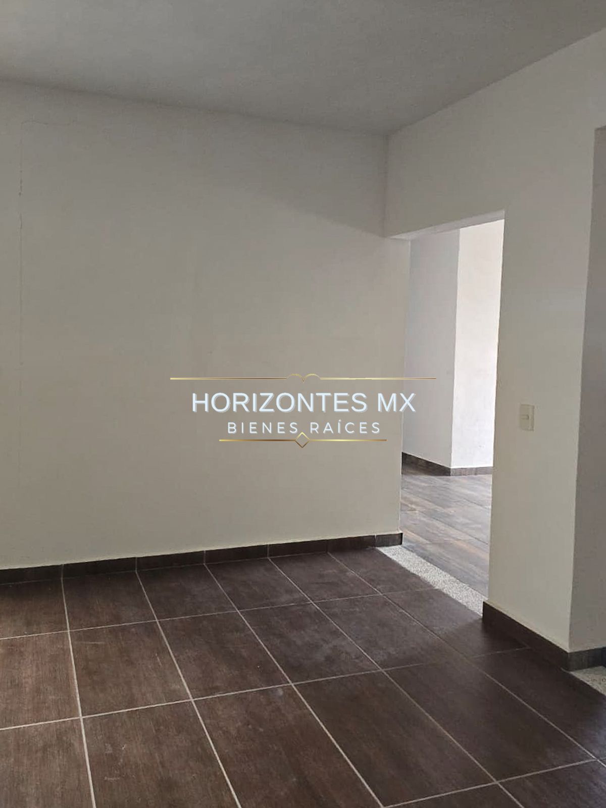 11 de 20