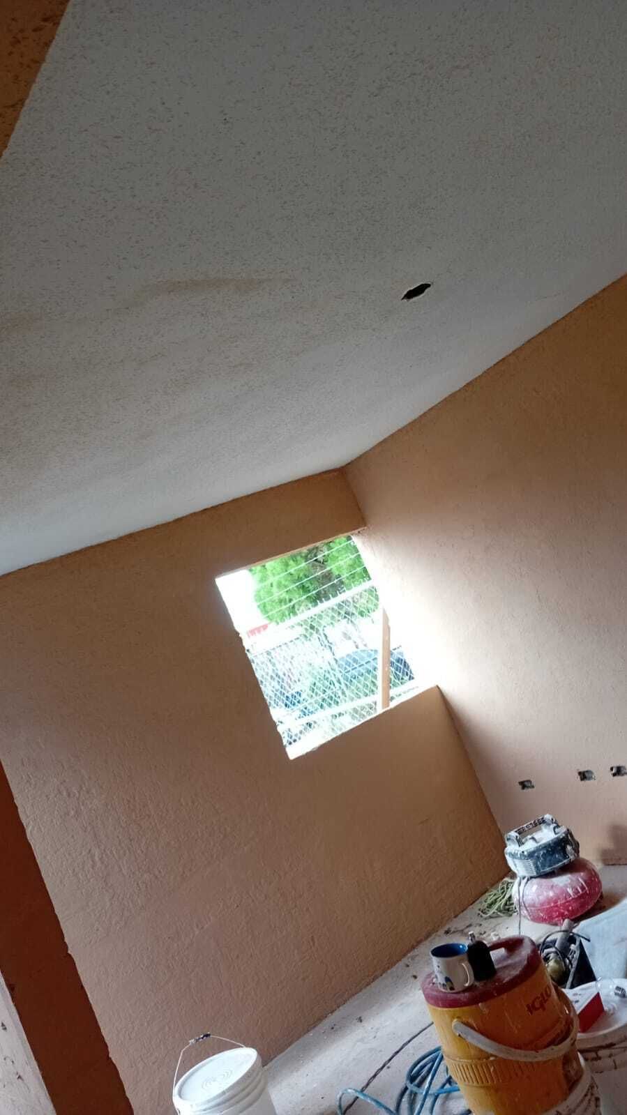 5 of 6