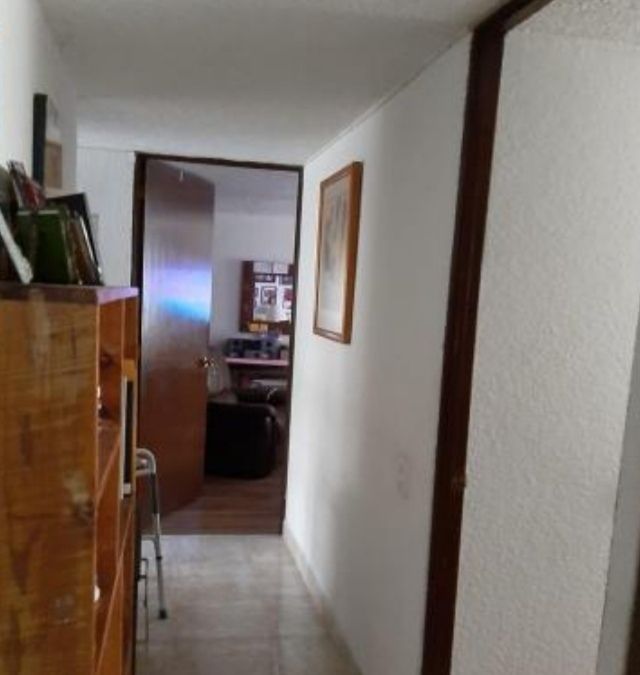15 de 17