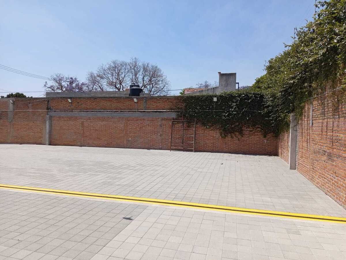 3 de 3