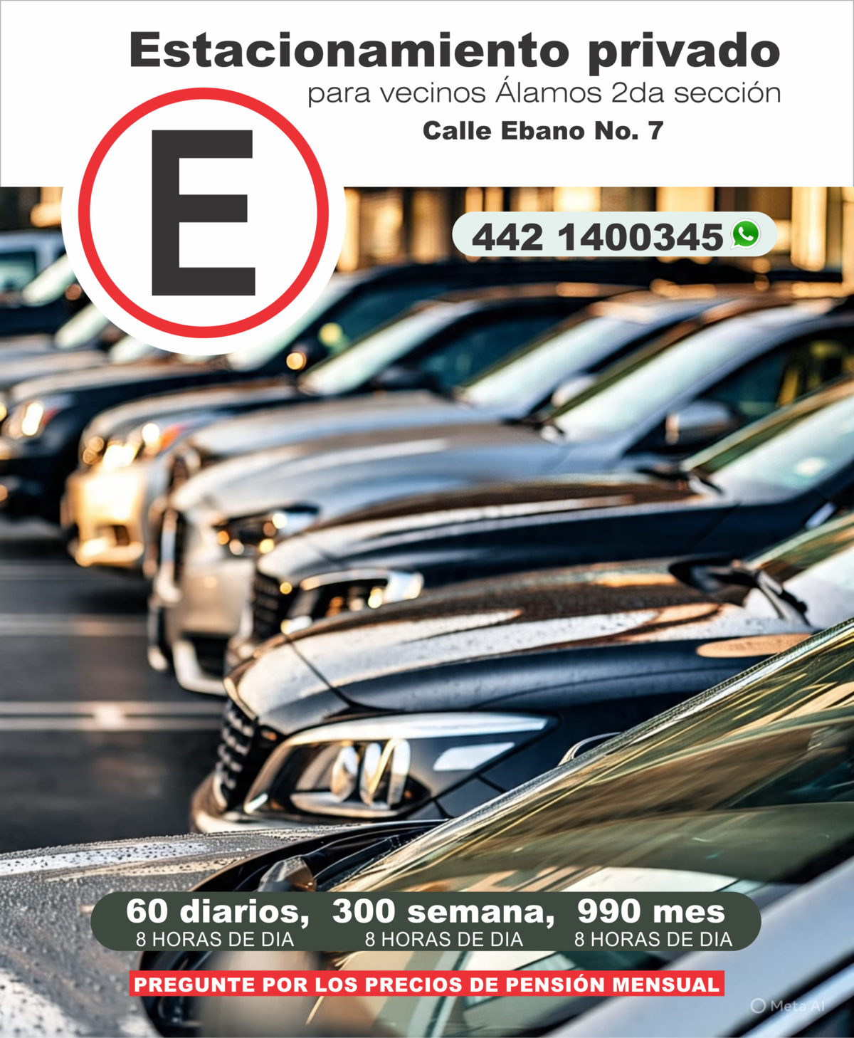 2 de 3