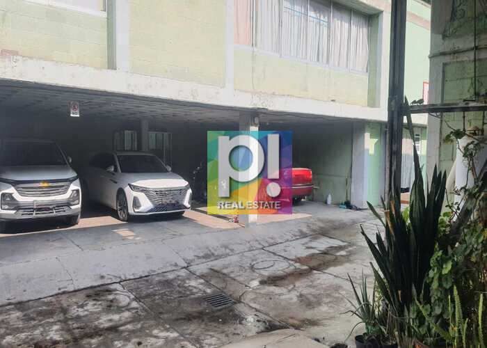 4 de 9