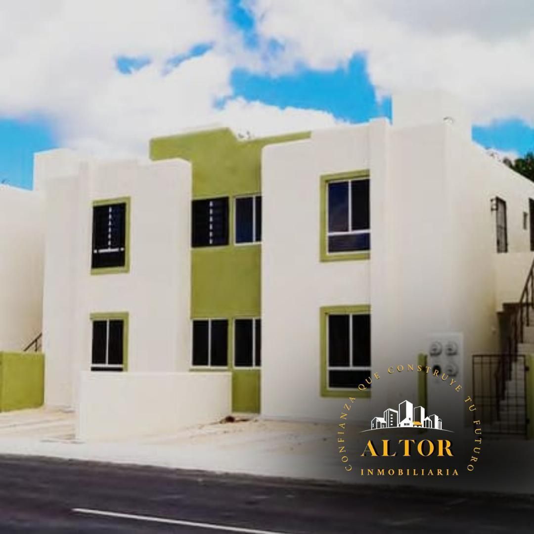 1 of 3: MODELO DE CASA