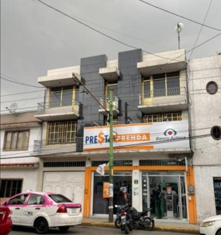 16 de 16