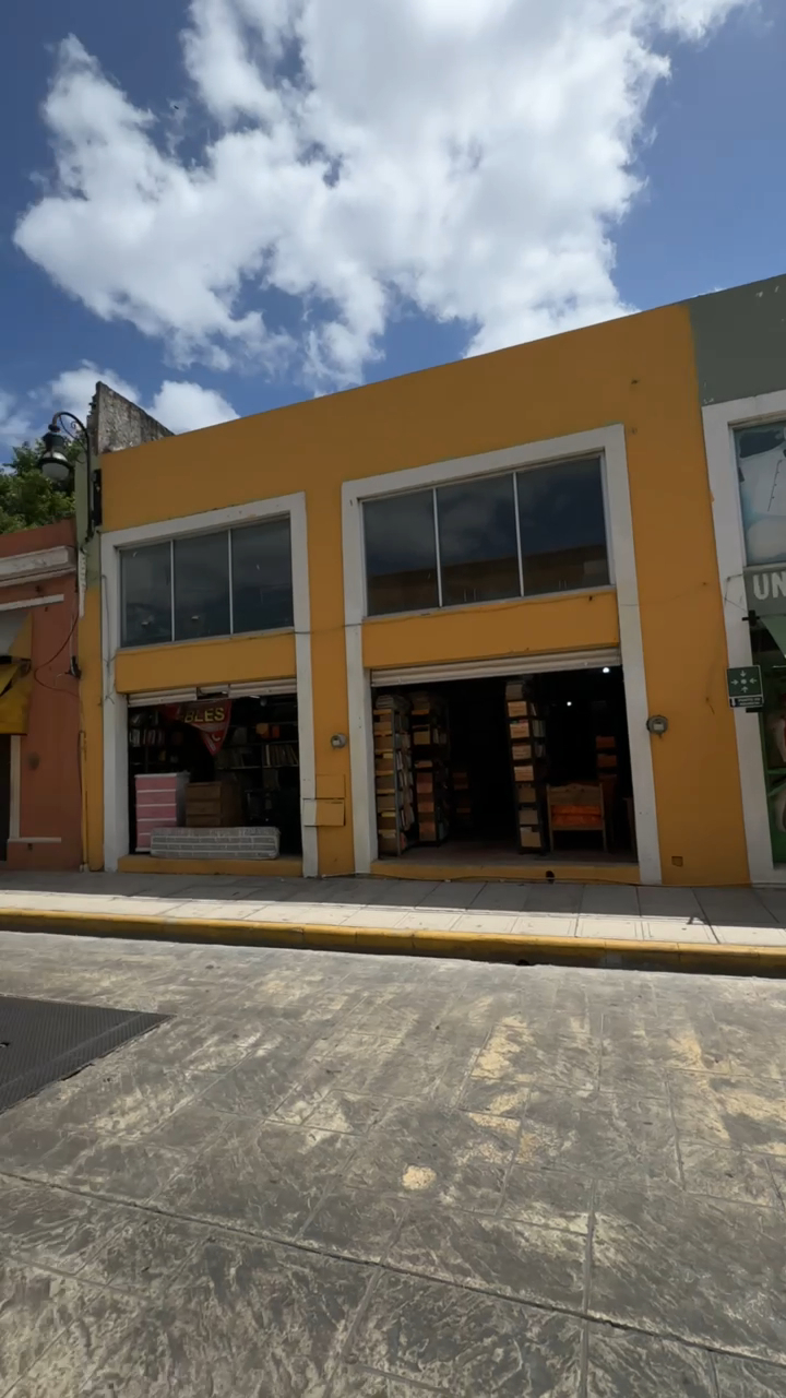 1 de 10