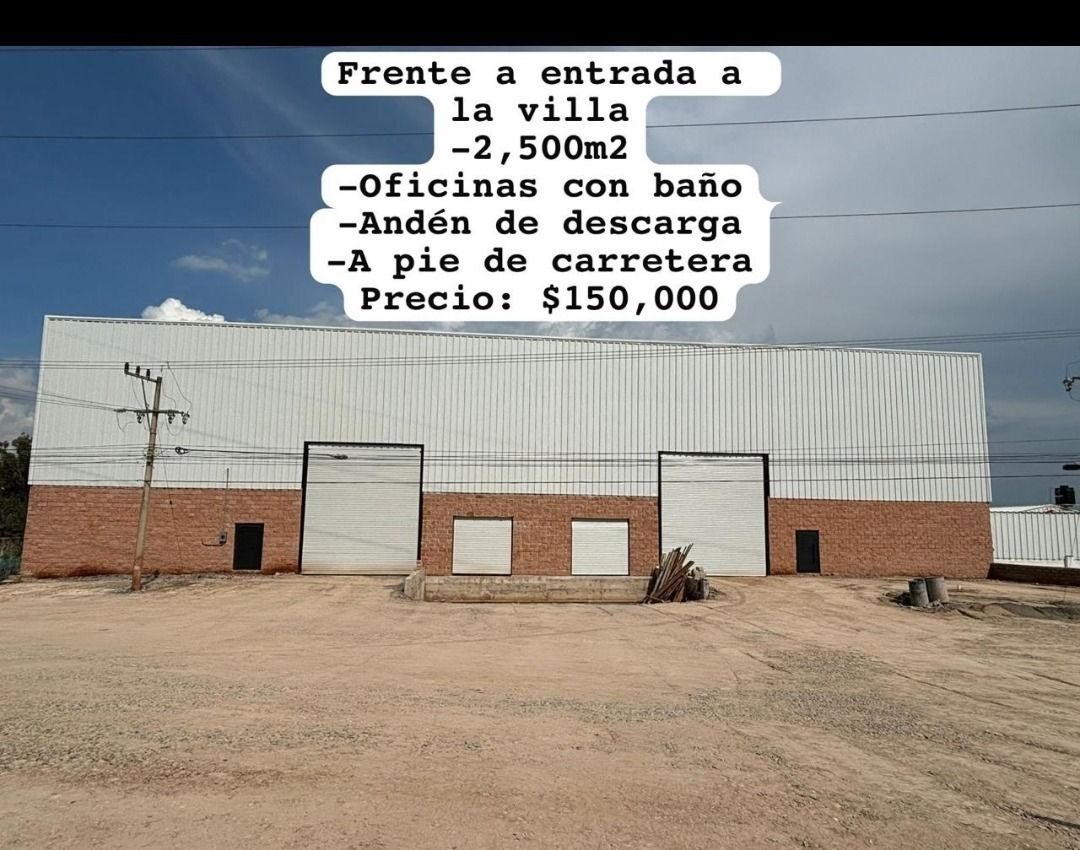 1 de 3