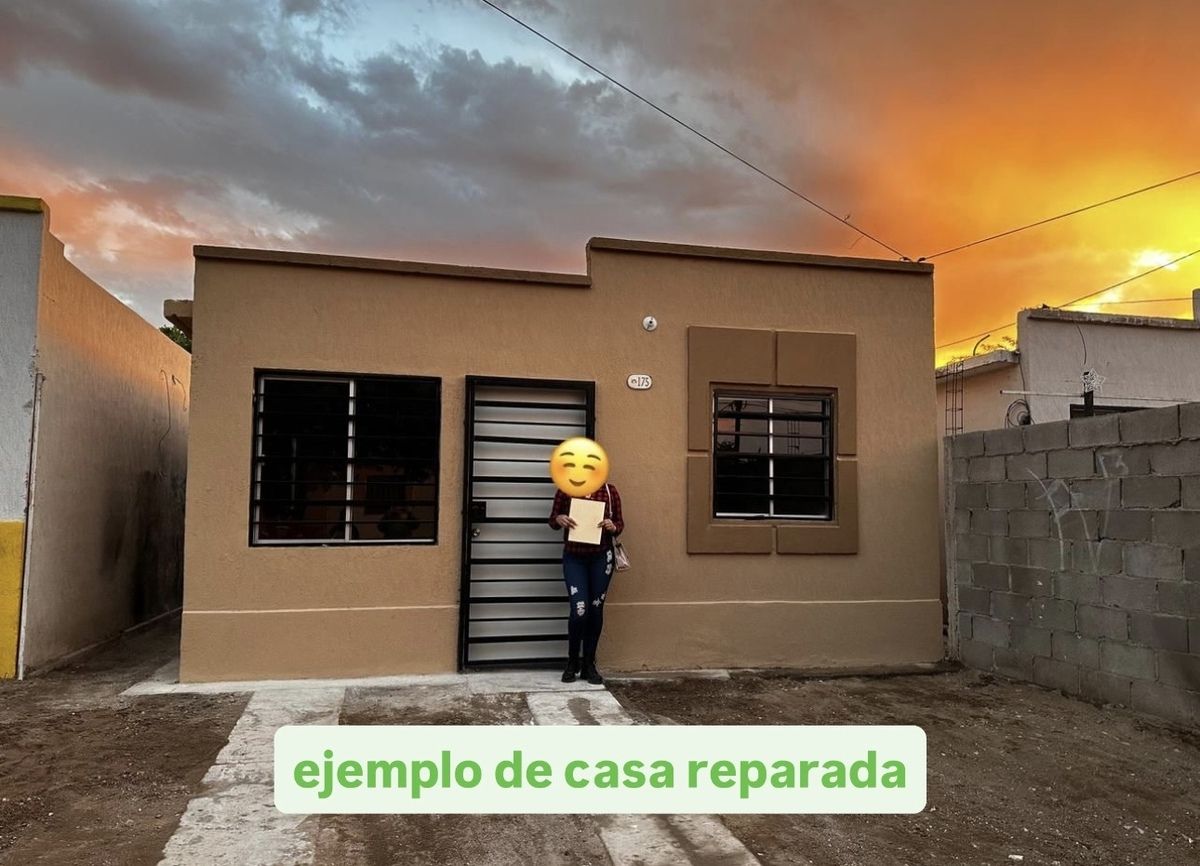 1 de 1
