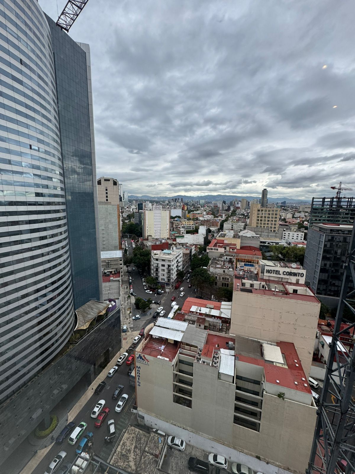 10 de 10