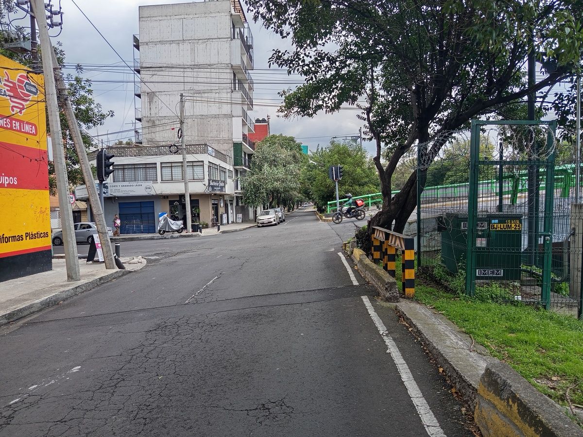 Imagen 3 de 6