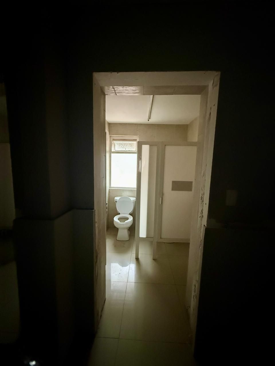 6 of 7