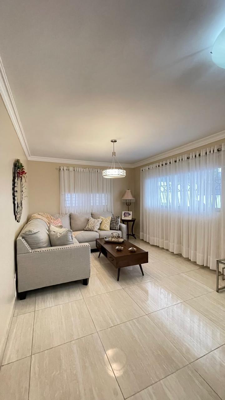 Apartamentos en Venta Gazcue, Santo Domingo