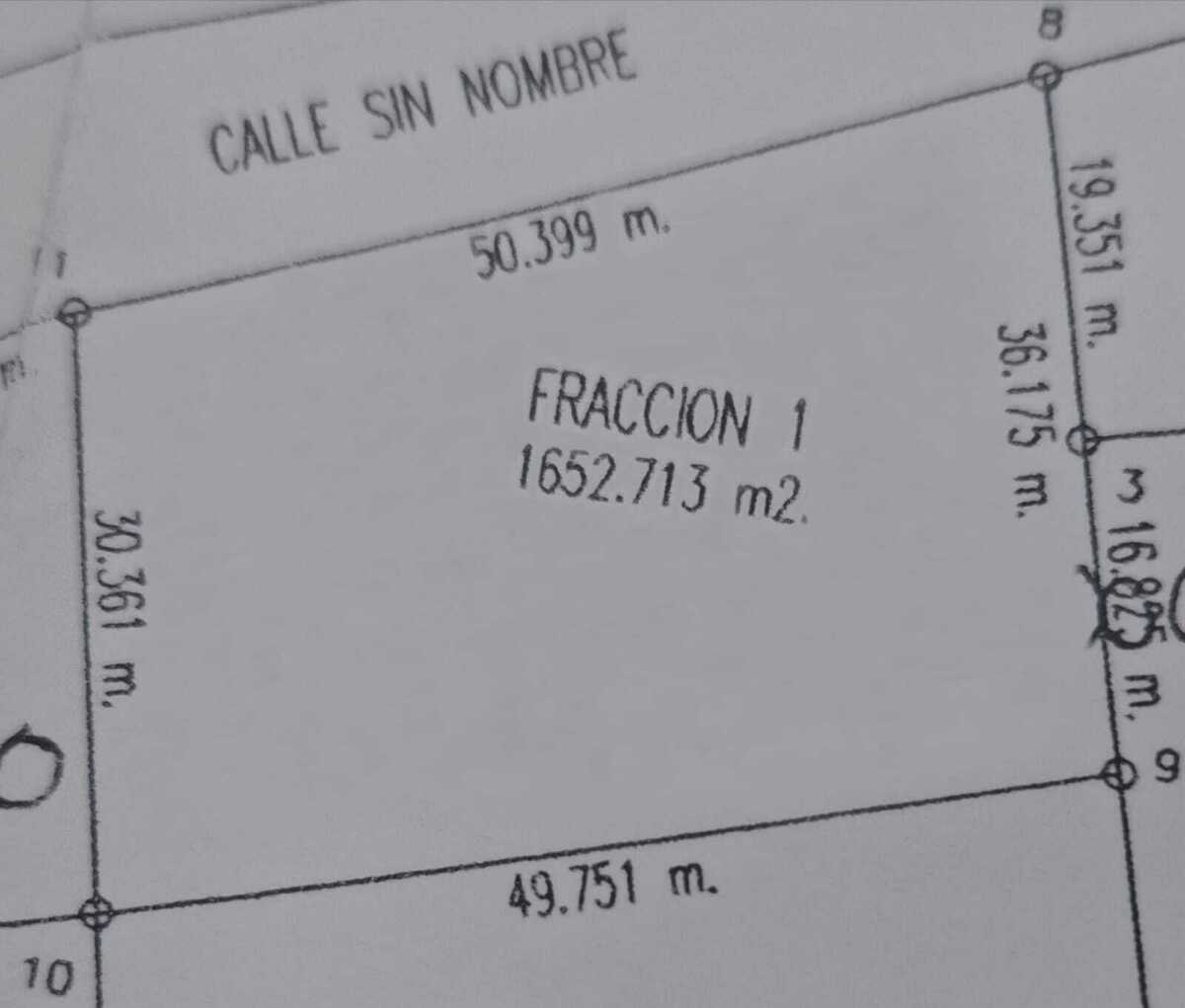 3 de 4
