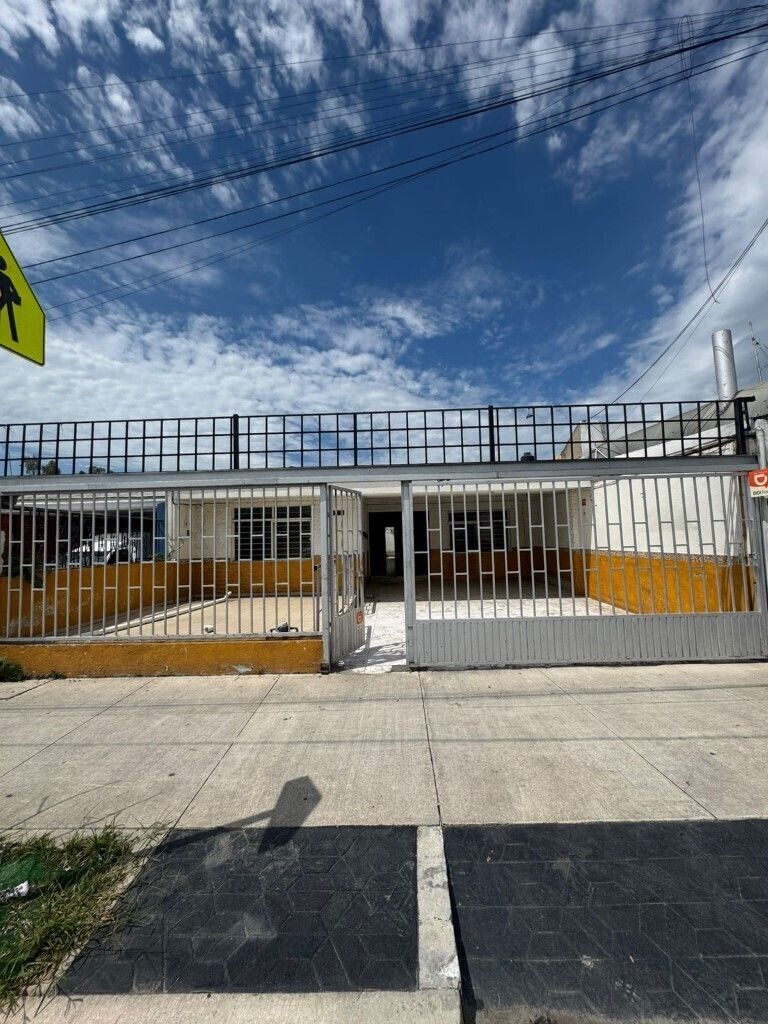 1 de 5