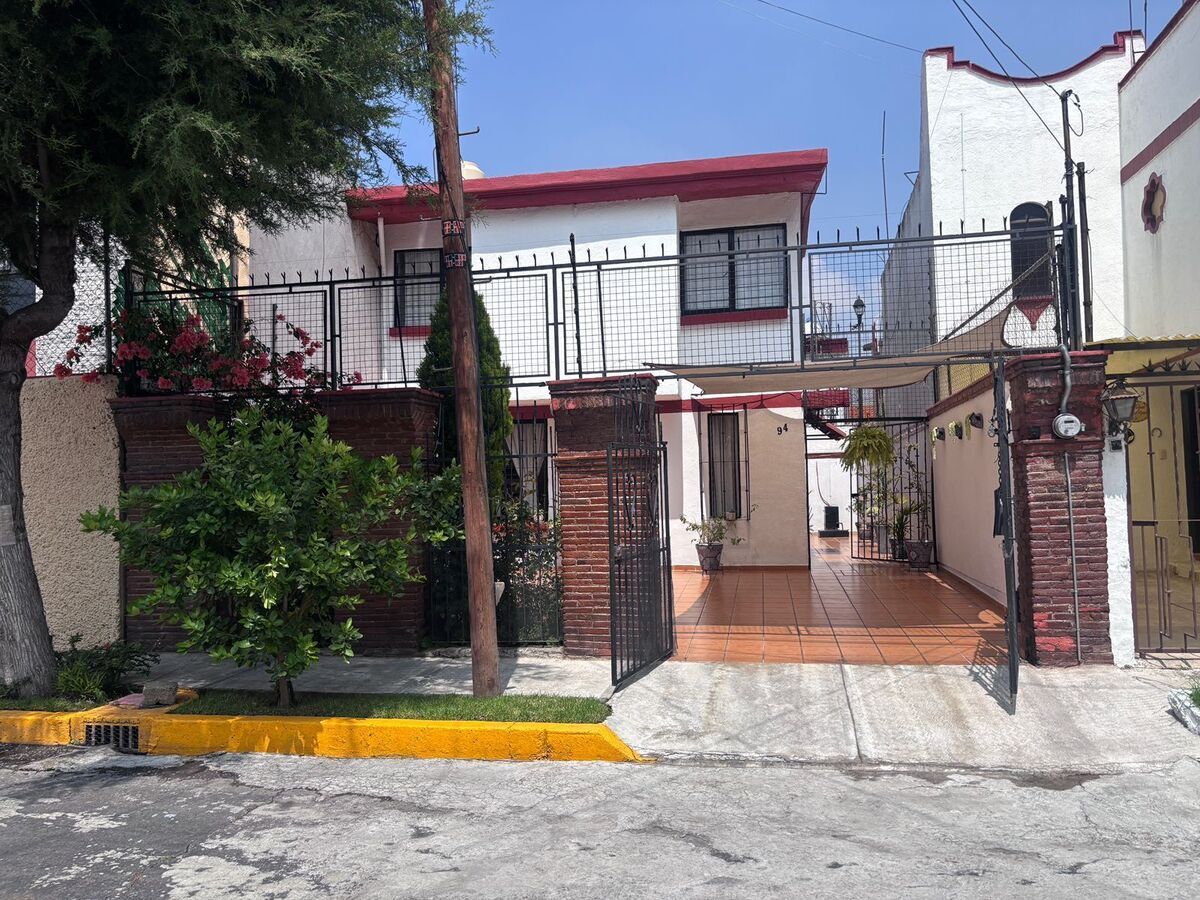 1 de 15