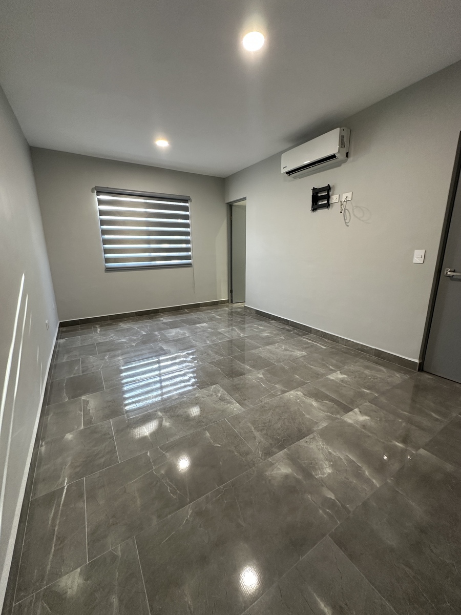 18 of 26: 2da  recámara con baño completo