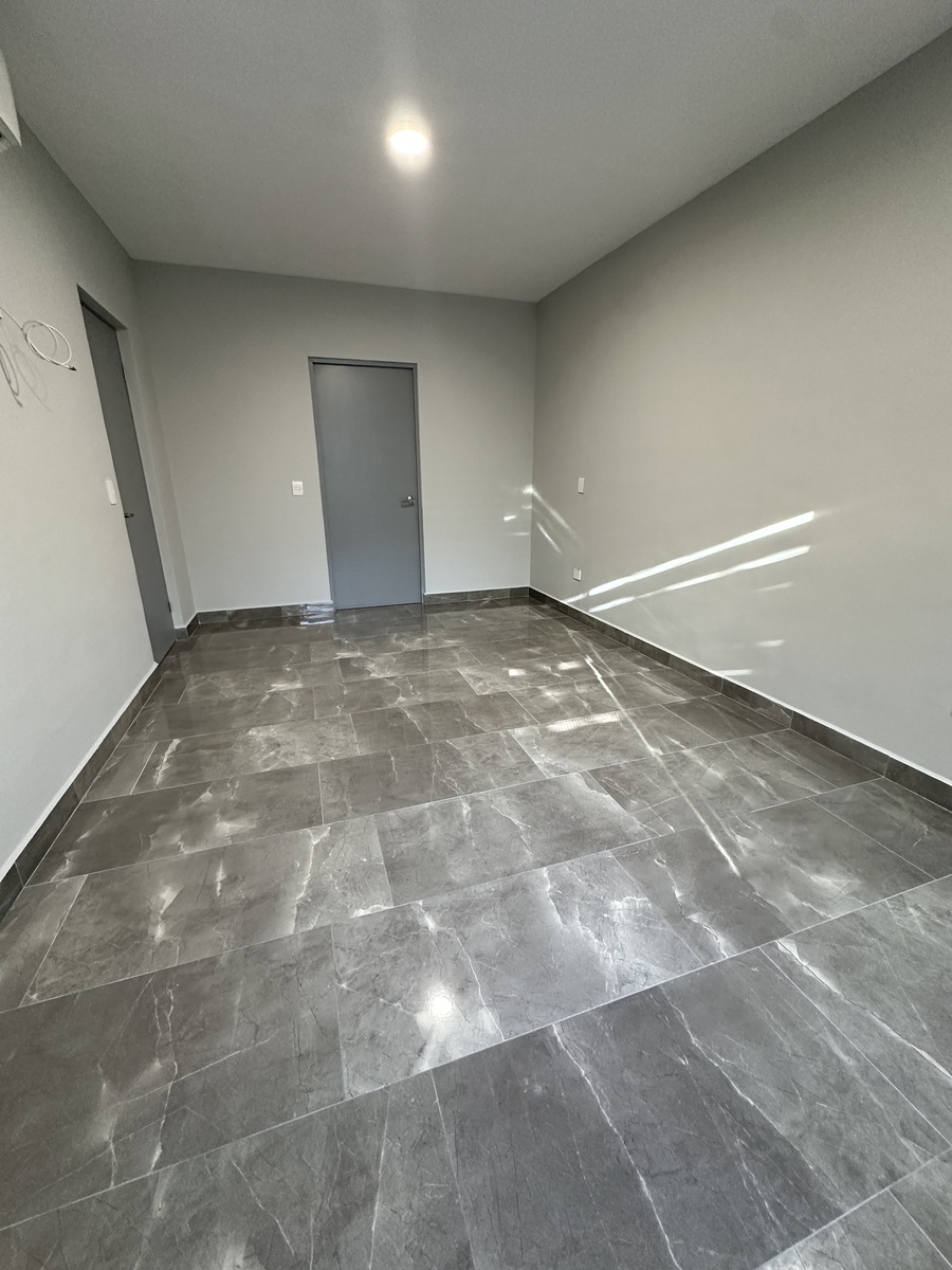 19 of 26: 2da  recámara con walking clóset