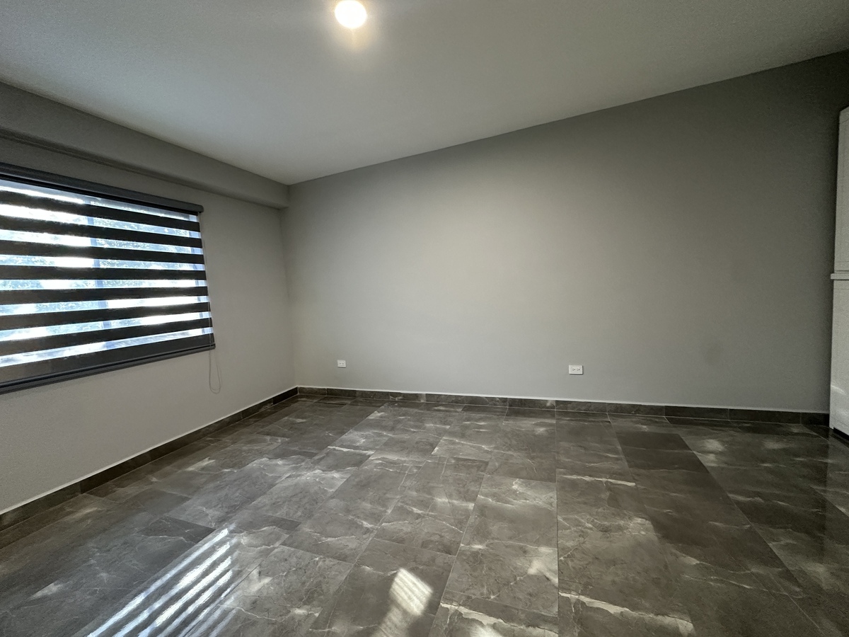 23 of 26: 3ra recamara