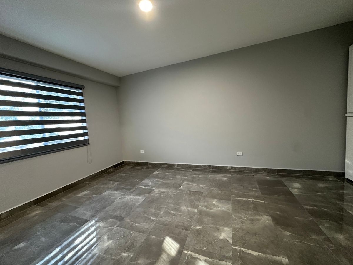 23 de 26: 3ra recamara