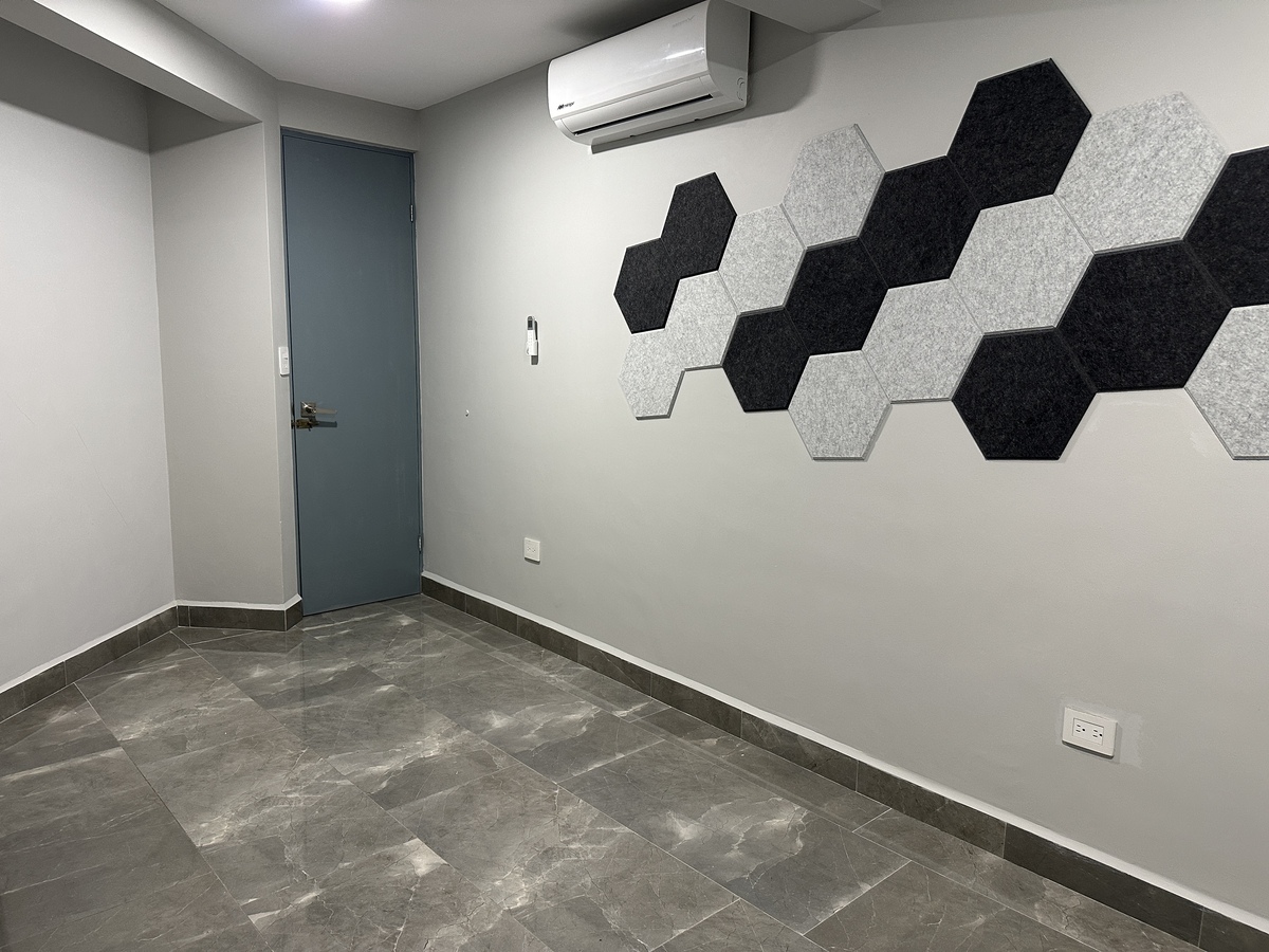 10 of 26: 4ta recámara planeta baja