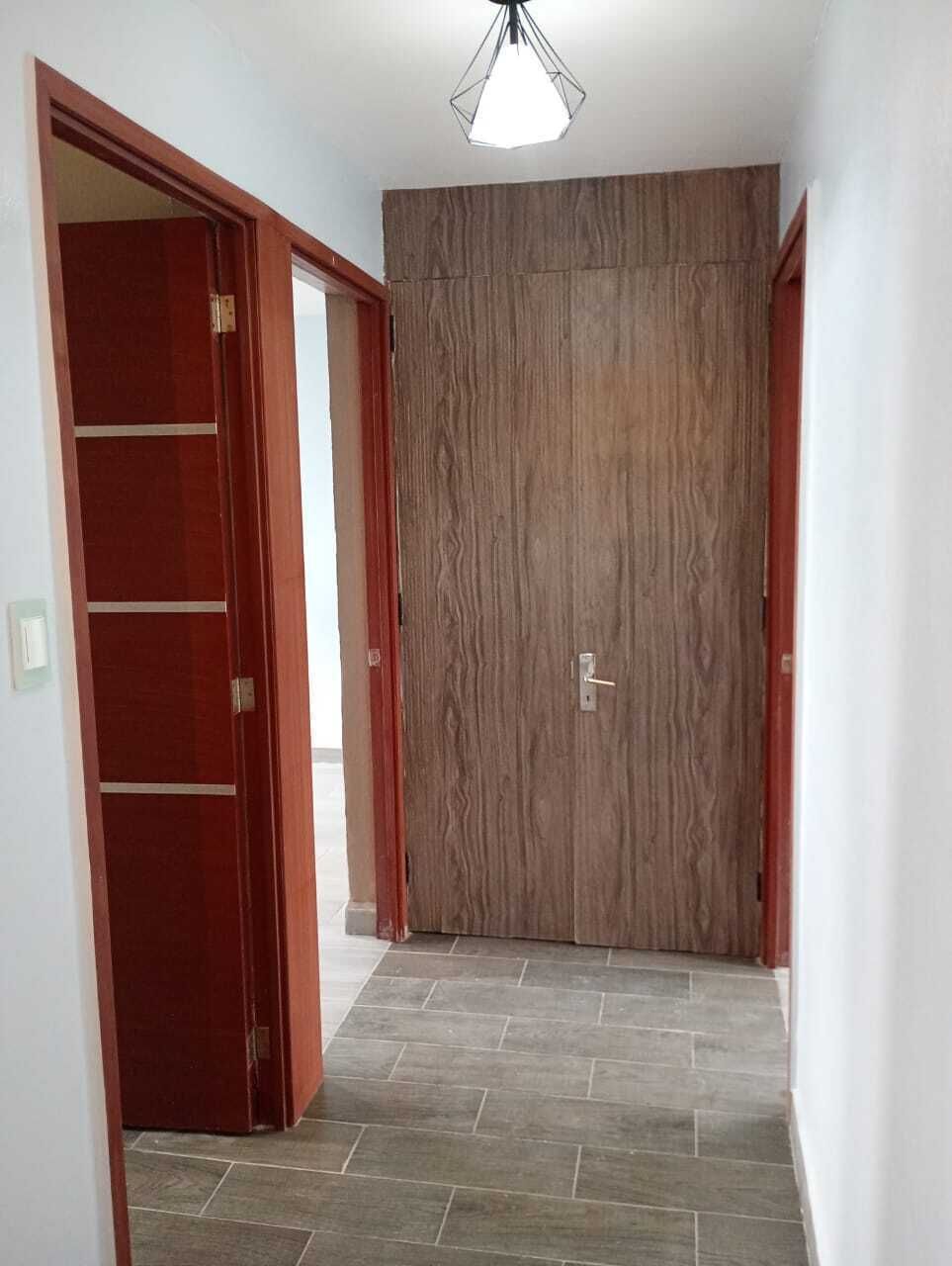 4 de 11