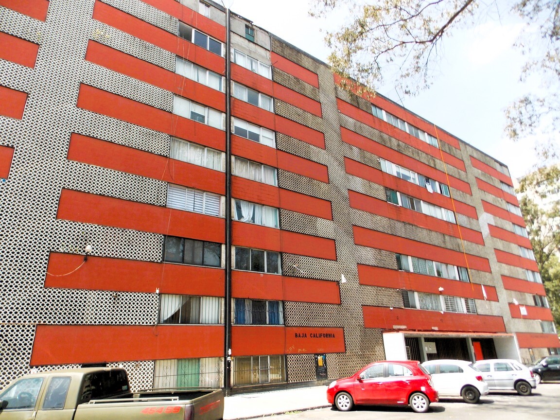 1 de 11