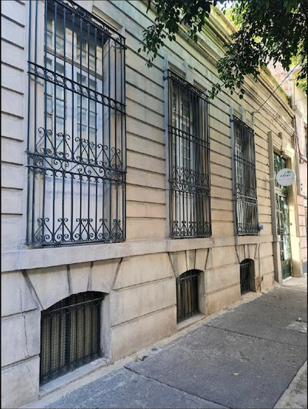 3 de 26